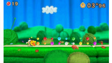 Poochy & Yoshi’s Woolly World images (4)