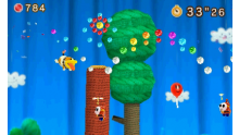 Poochy & Yoshi’s Woolly World images (5)