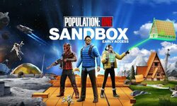 population one sandbox vr 768x432