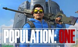 population one vignette2