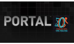 Portal 2 thinking