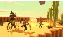 Portal Knights