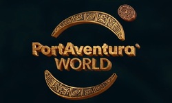 PortAventura World Uncharted head