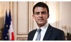 portrait manuel valls