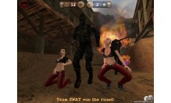 Postal 2 image 1