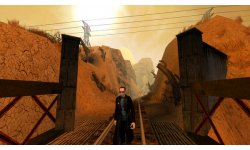 postal 2 paradiseèlost (1)