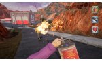 Postal 4: No Regrets, un quatrième opus dévoilé en vidéo
