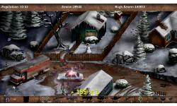 Postal Redux images (6)