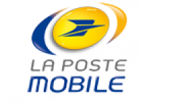 poste mobile