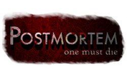 postmortem logo gamergen indie mort copie