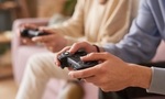 Pourquoi un gameplay fluide est une priorité pour les plateformes de jeu