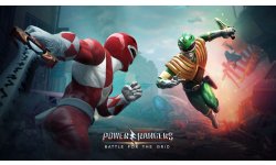 Power Rangers Battle for the Grid 01 18 01 2019
