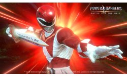 Power Rangers Battle for the Grid 04 18 01 2019