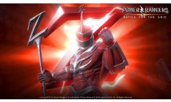 Power Rangers Battle for the Grid 05 13 08 2019