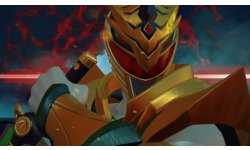 Power Rangers Battle for the Grid vignette 01 03 2019