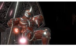Power Rangers Battle for the Grid vignette 04 08 2019