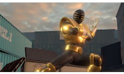 Power Rangers Battle for the Grid vignette 10 07 2019