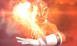 Power Rangers Battle for the Grid vignette 25 05 2020