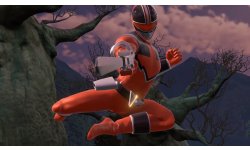 Power Rangers Battle for the Grid vignette 26 10 2019