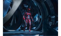 Power Rangers images (2)