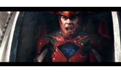 Power Rangers images