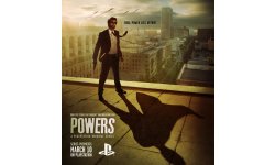 Powers 20 01 2015 poster
