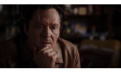 Powers Saison 2 Michael Madsen