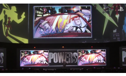 Powers