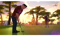 Powerstar Golf 07 11 2013 screenshot (3)