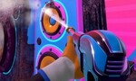 PowerWash Simulator 2 dévoile enfin sa date de sortie, c'est pour bientôt !