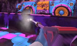PowerWash Simulator 2 Test (Vignette)