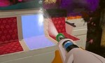 PowerWash Simulator a une ultime surprise gratuite pour les joueurs