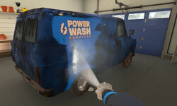 PowerWash Simulator02