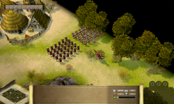 Praetorians HD Remaster pic