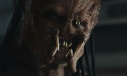 Predator Badlands Nouvelle bande annonce
