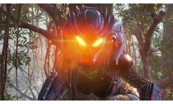 Predator Hunting Grounds head