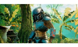 Predator Hunting Grounds images