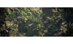 Predator Hunting Grounds Reveal Trailer