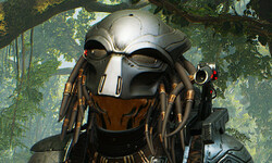 Predator: Hunting Grounds, Sony lâche le jeu, llFonic annonce des versions Xbox Series X et S et PS5
