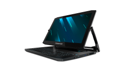 Predator Triton 900 01