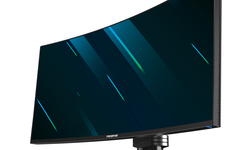 PREDATOR X34 GS