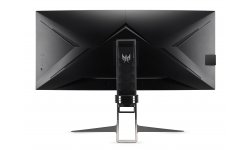 Predator X38 images (4)