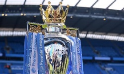 Premier LEague Trophy