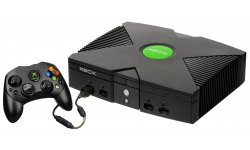 Premiere console Xbox retrocompatibilite