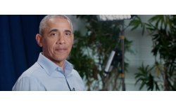 President Obama Doesn't Have Time For These 7 Excuses Not To Vote Pokémon