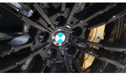 Press tour BMW M5 Estoril (34)