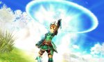 preview apercu final fantasy explorer