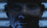 PREVIEW Clive Barker’s Hellraiser: Revival, dans l’enfer de la démo la plus dérangeante de la gamescom 2025