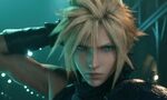PREVIEW Final Fantasy VII Remake Intergrade : nous y avons joué sur Switch 2