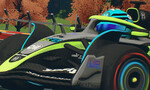 PREVIEW Formula Legends : la passion de la F1, mais sans la licence officielle